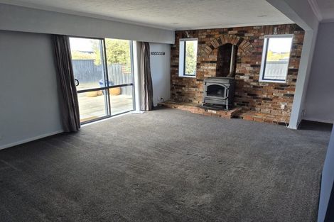Photo of property in 80 Watt Road, Otatara, Invercargill, 9879