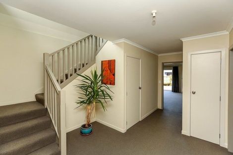 Photo of property in 73 Vivian Street, New Plymouth, 4310