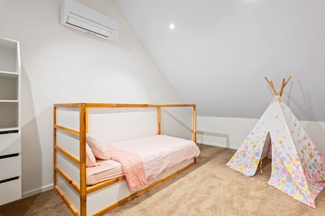 Photo of property in 7 Lock Crescent, Kaiapoi, 7630