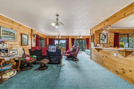 Photo of property in 716b Tahuroa Road, Morrinsville, 3371