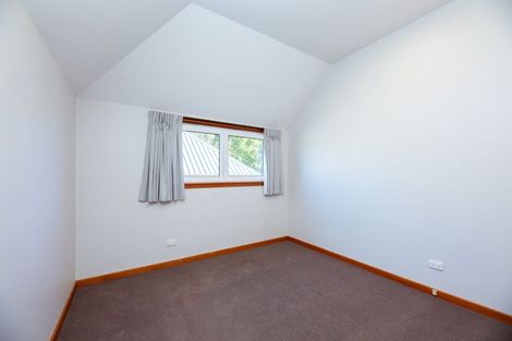 Photo of property in 223 Middle Road, Allenton, Ashburton, 7700