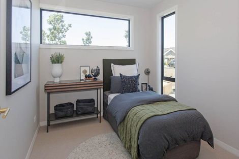 Photo of property in 683 Ridge Road, Riverhead, 0793