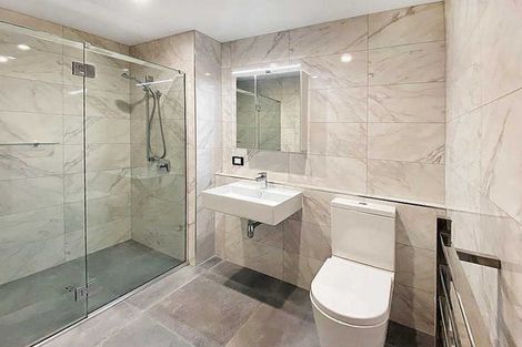Photo of property in Latimer Terraces, 18/197 Hereford Street, Christchurch Central, Christchurch, 8011