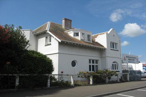 Photo of property in 33 Kimbolton Road, Feilding, 4702