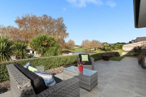 Photo of property in 123 Saint Andrews Drive, Bethlehem, Tauranga, 3110