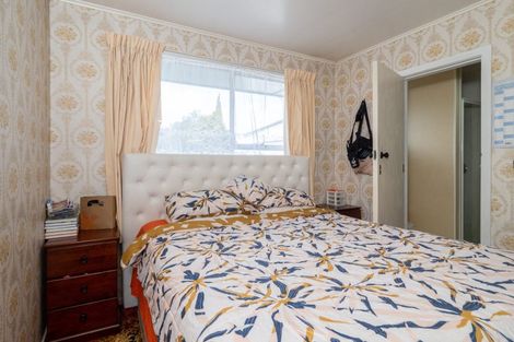 Photo of property in 3/120 Cass Street, Ashburton, 7700