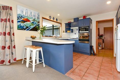 Photo of property in 18 Piako Drive, Darfield, 7571