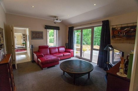 Photo of property in 59a Selwyn Street, Pohara, Takaka, 7183