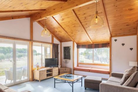 Photo of property in 10 Hinepango Drive, Rarangi, Blenheim, 7273