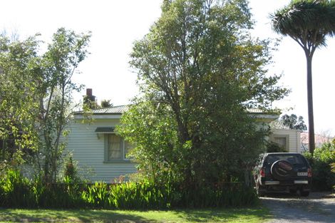 Photo of property in 9 Lucknow Street, Wairoa, 4108
