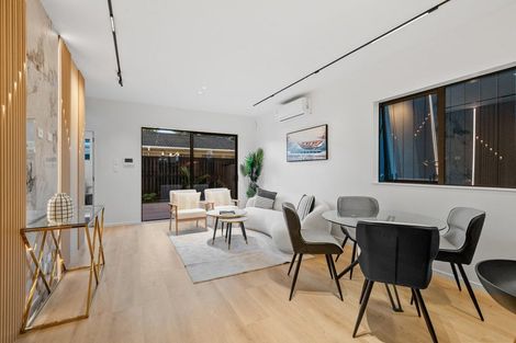 Photo of property in 12b Maunu Road, Papatoetoe, Auckland, 2025