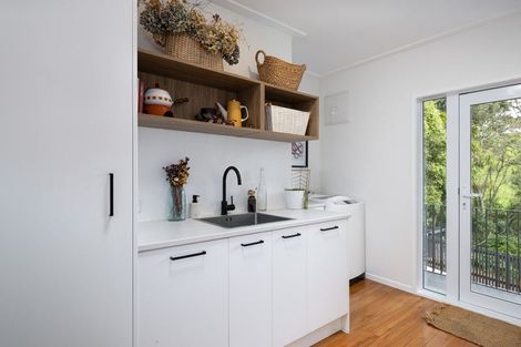 Photo of property in 130 Riverview Road, Huntly, 3700