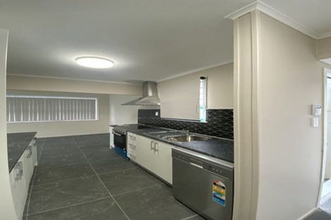 Photo of property in 29 Eastburn Street, Papakura, 2110