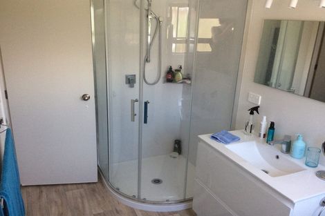 Photo of property in 41 Campbell Street, Waihou, Te Aroha, 3393