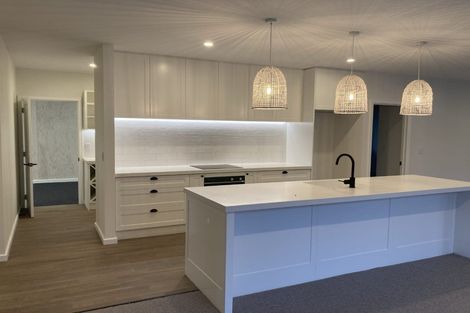 Photo of property in 24 Campbell Road, Wanaka, 9305