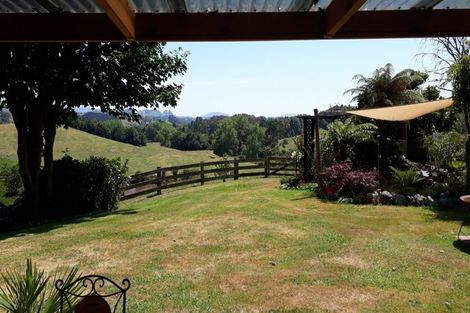 Photo of property in 60 Dods Road, Waikite Valley, Rotorua, 3077