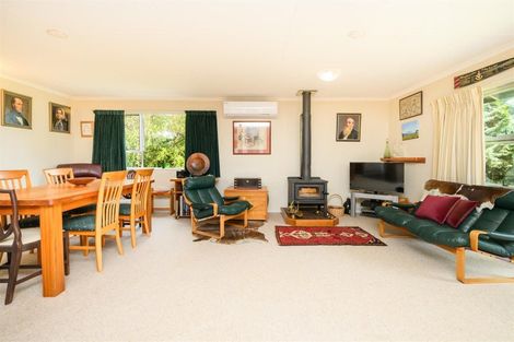 Photo of property in 512a Wellington Road, Marton, 4710