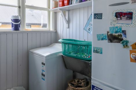 Photo of property in 24-26 Ward Street, Waverley, Invercargill, 9810