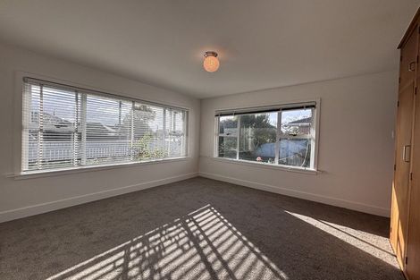 Photo of property in 8 Esperance Street, St Albans, Christchurch, 8052