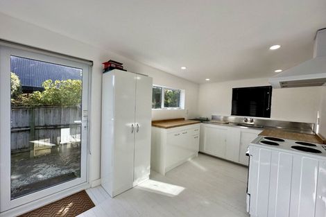 Photo of property in 10 Nixon Street, Tinwald, Ashburton, 7700