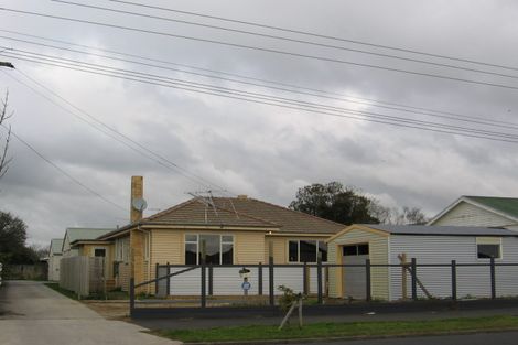 Photo of property in 192 Old Farm Road, Hamilton East, Hamilton, 3216