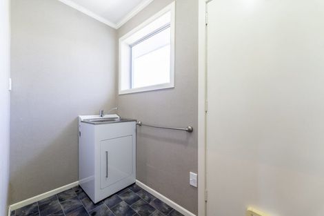 Photo of property in 6 Market Street, Watlington, Timaru, 7910