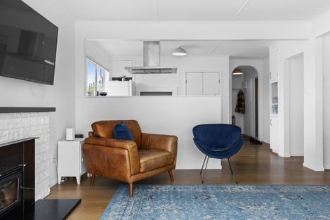 Photo of property in 5a Pitiroi Street, Nukuhau, Taupo, 3330