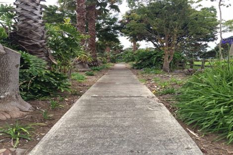 Photo of property in 19 Bayside Drive, Coopers Beach, 0420