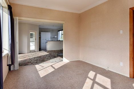 Photo of property in 135 Broughton Street, Gore, 9710