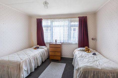 Photo of property in 43 High Street, Waimate, 7924