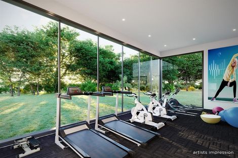 Photo of property in 13 Green Lane East, Remuera, Auckland, 1050