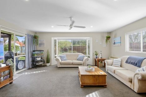 Photo of property in 288 Horndon Street, Darfield, 7510