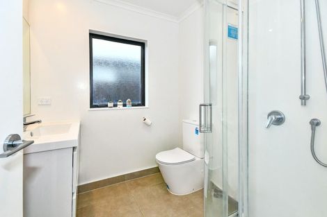 Photo of property in 18 Panewaka Street, Te Kauwhata, 3710
