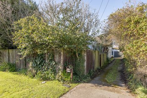 Photo of property in 38 Otara Street, Ilam, Christchurch, 8053