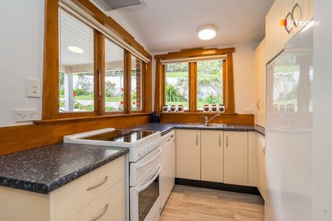 Photo of property in 12 Quarry Road, Green Island, Dunedin, 9018