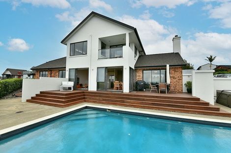 Photo of property in 51 The Ritz, Orewa, 0931