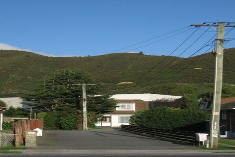 Photo of property in 1/1106 High Street, Taita, Lower Hutt, 5011