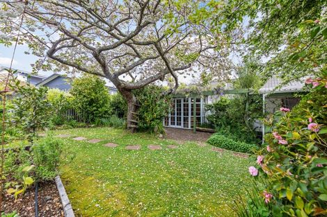 Photo of property in 7 Hammersmith Street, Richmond Heights, Taupo, 3330