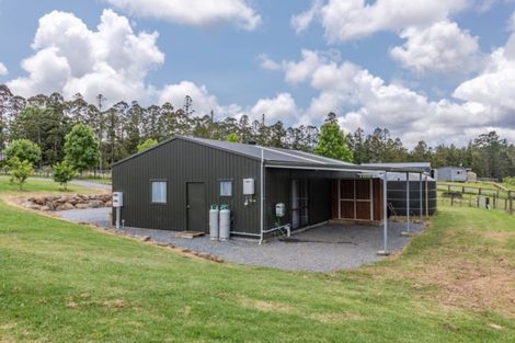 Photo of property in 151c Valencia Lane, Kerikeri, 0293
