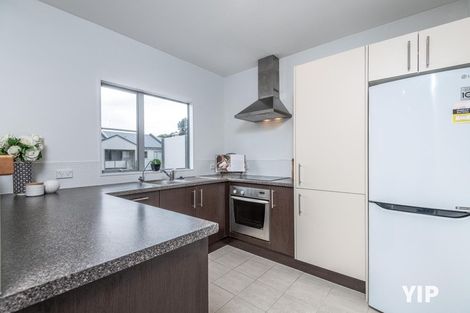 Photo of property in Monterey Apartments, 55/232 Middleton Road, Glenside, Wellington, 6037