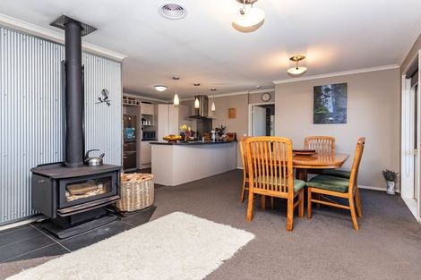 Photo of property in 83 Jollie Street, Hokitika, 7810