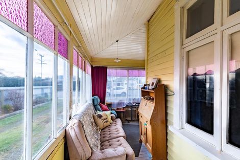 Photo of property in 43 High Street, Waimate, 7924