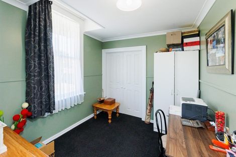 Photo of property in 10 Church Street, Feilding, 4702