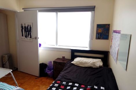 Photo of property in 7/13 Armadale Road, Remuera, Auckland, 1050