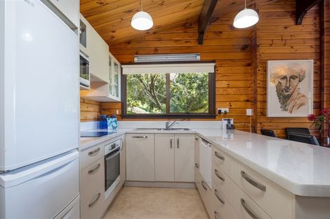 Photo of property in 540 Moetapu Bay Road, Moetapu Bay, Picton, 7282