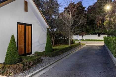 Photo of property in 75b Murphys Road, Springlands, Blenheim, 7201