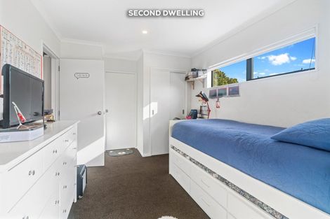 Photo of property in 362 Point View Drive, Shamrock Park, Auckland, 2016