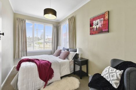 Photo of property in 1/58 Kimpton Road, Papatoetoe, Auckland, 2025