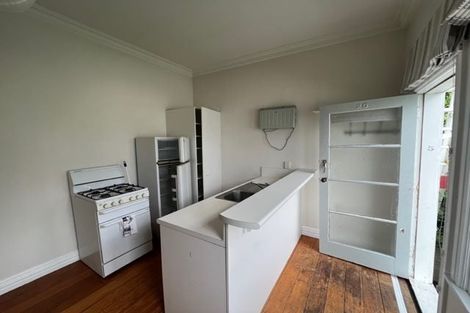 Photo of property in 5/20 Hay Street, Oriental Bay, Wellington, 6011