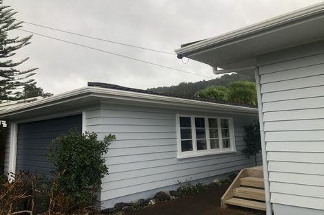 Photo of property in 46 Fifth Avenue, Avenues, Whangarei, 0110